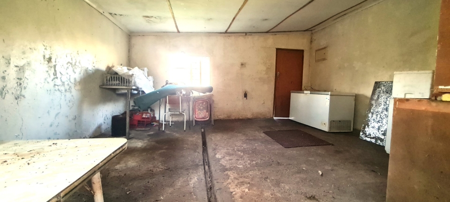 Commercial Property for Sale in Cintsa East Eastern Cape